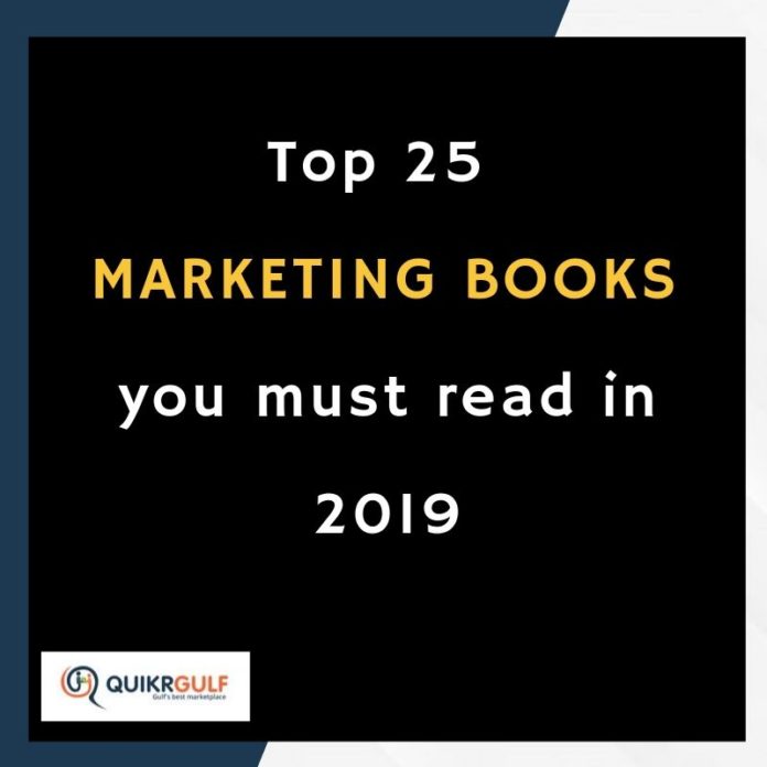 Best Marketing Books_ ads post
