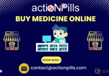 buy_medicine_online_shop_now (1).jpg